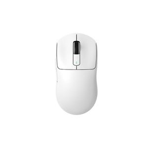 ATTACK SHARK X3 PRO Lightweight Wireless - Gentechx