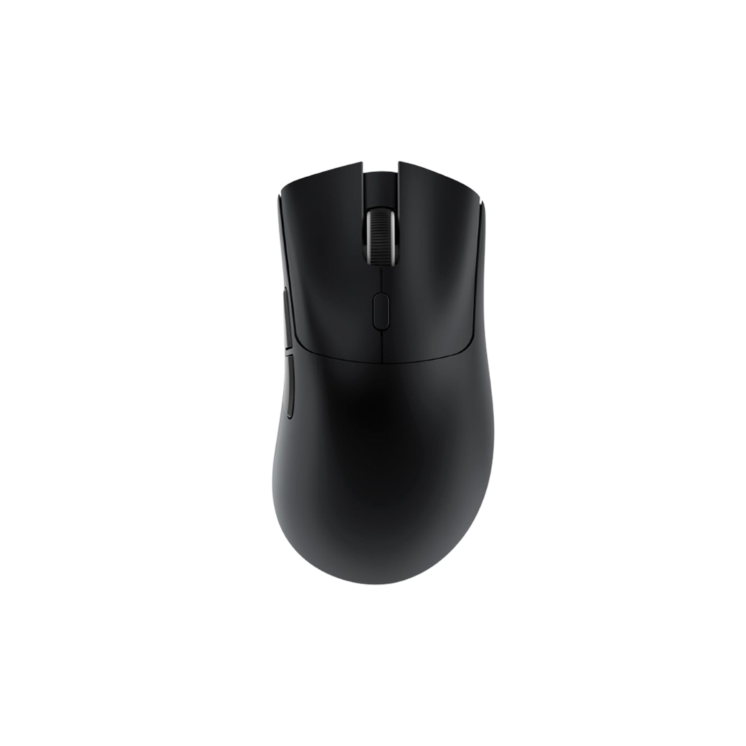 ATTACK SHARK R1 - Gentechx