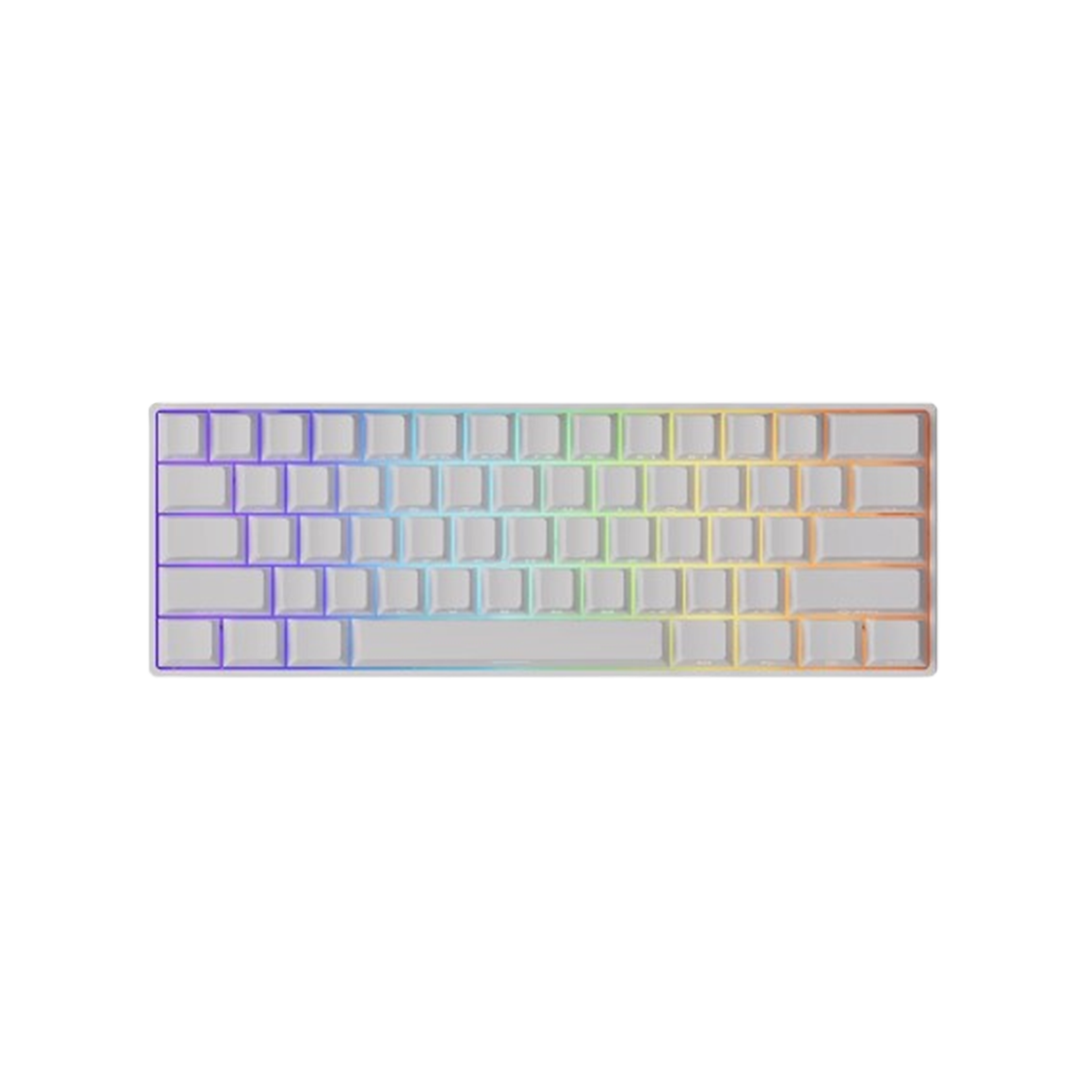 FUN60 PRO - Gentechx