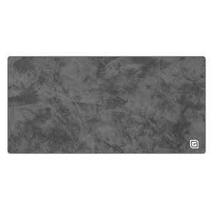 GP902 Gray Edition Mousepad Gentechx