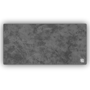 GP902 Gray Edition Mousepad - Gentechx