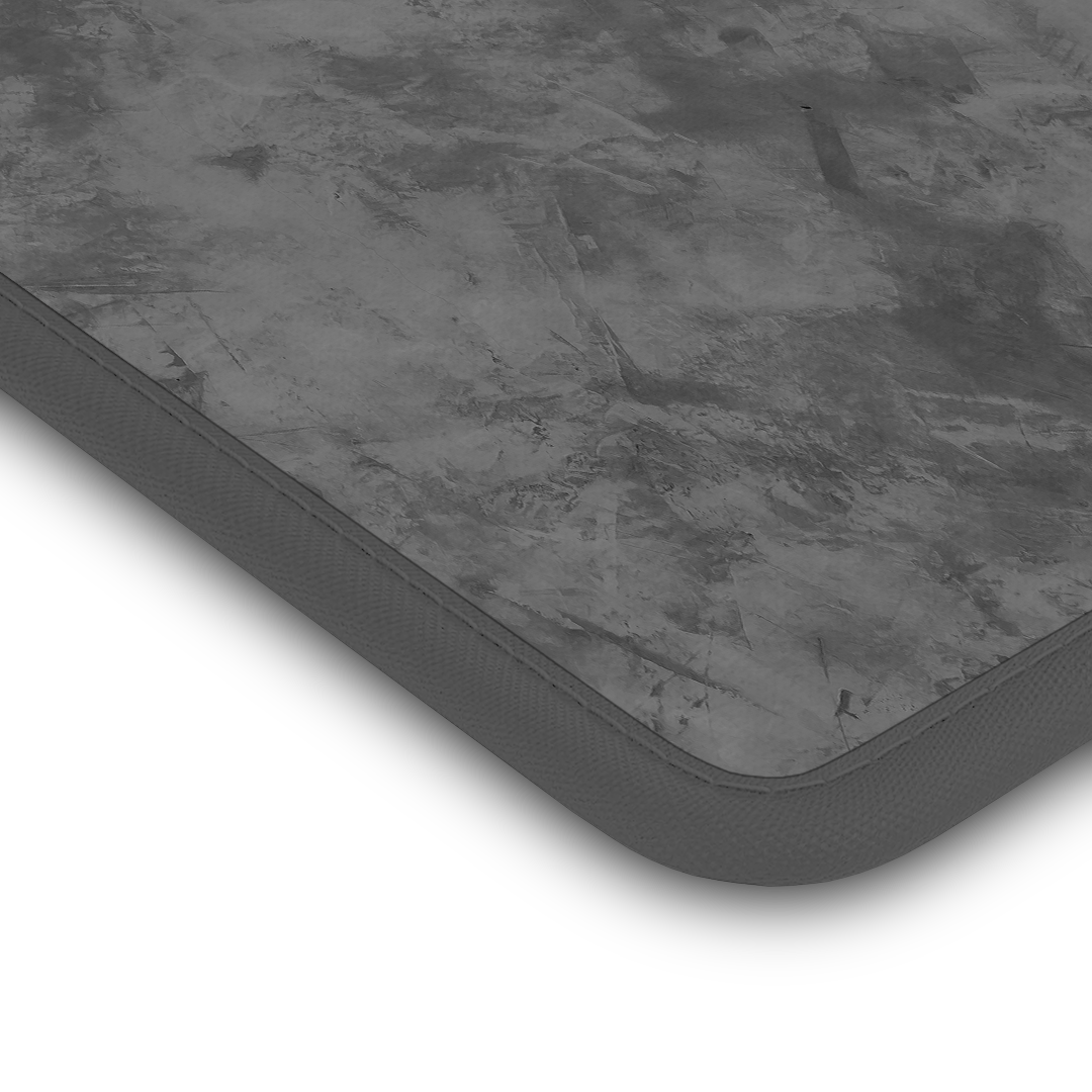 GP902 Gray Edition Mousepad - Gentechx