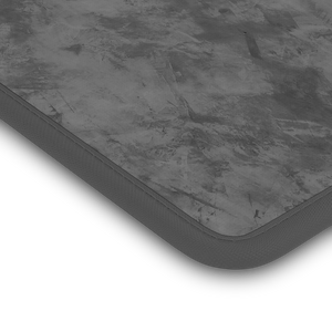 GP902 Gray Edition Mousepad - Gentechx