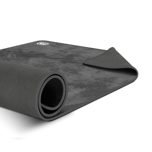 GP902 Gray Edition Mousepad - Gentechx