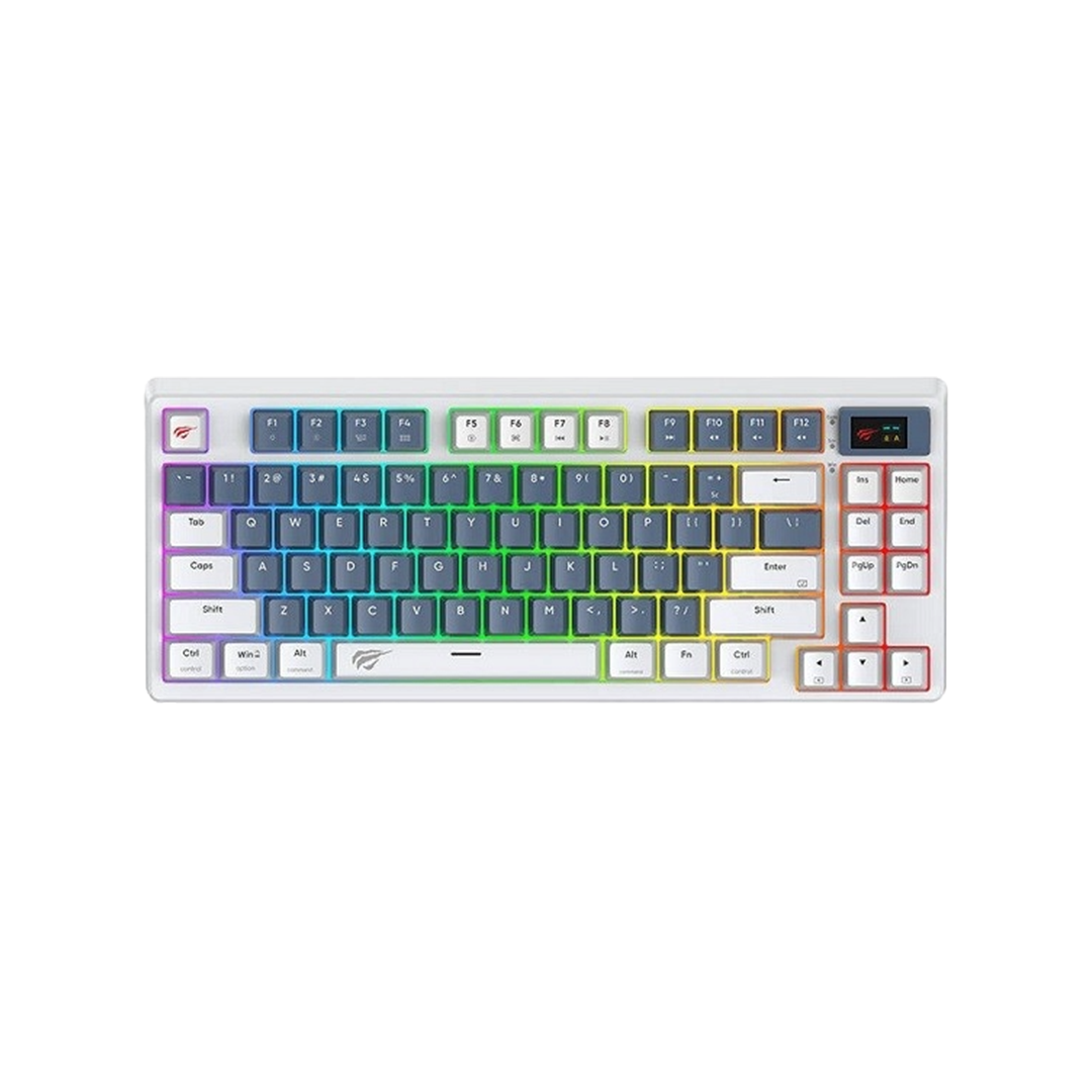 KB884L Havit