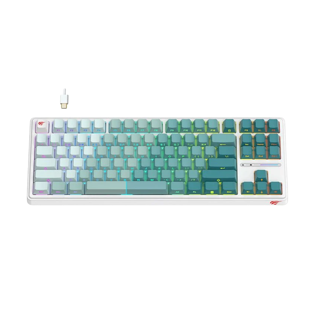 KB901L Havit