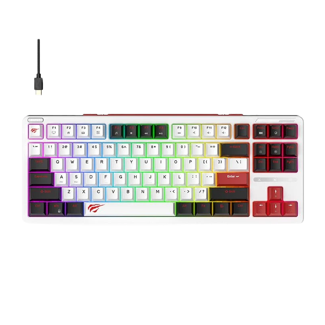 KB902L Havit