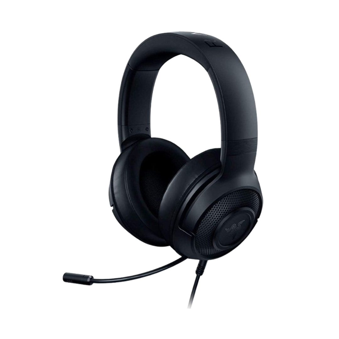 Razer Kraken X Lite - Gentechx