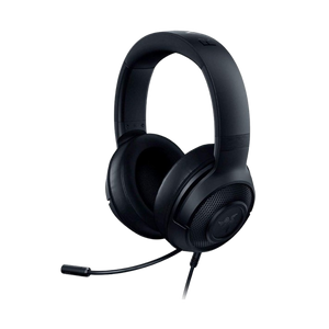 Razer Kraken X Lite - Gentechx
