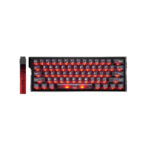 MAD LIGHT 60HE Madlions