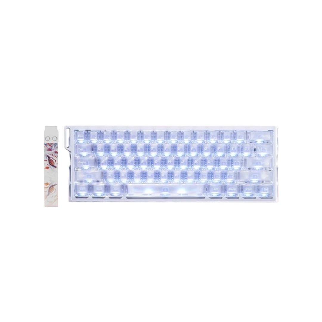 MAD LIGHT 60HE Madlions