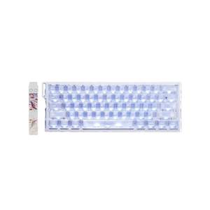 MAD LIGHT 60HE Madlions