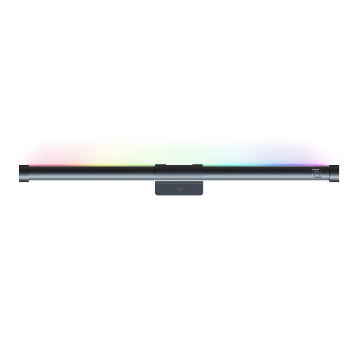 Monitor Light Bar – Gentechx
