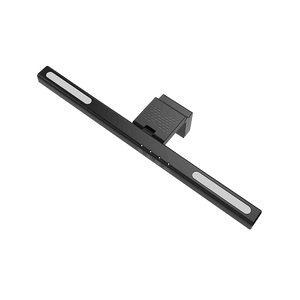TB-301SGS RGB monitor light bar Gentechx