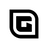 Gentechx logo