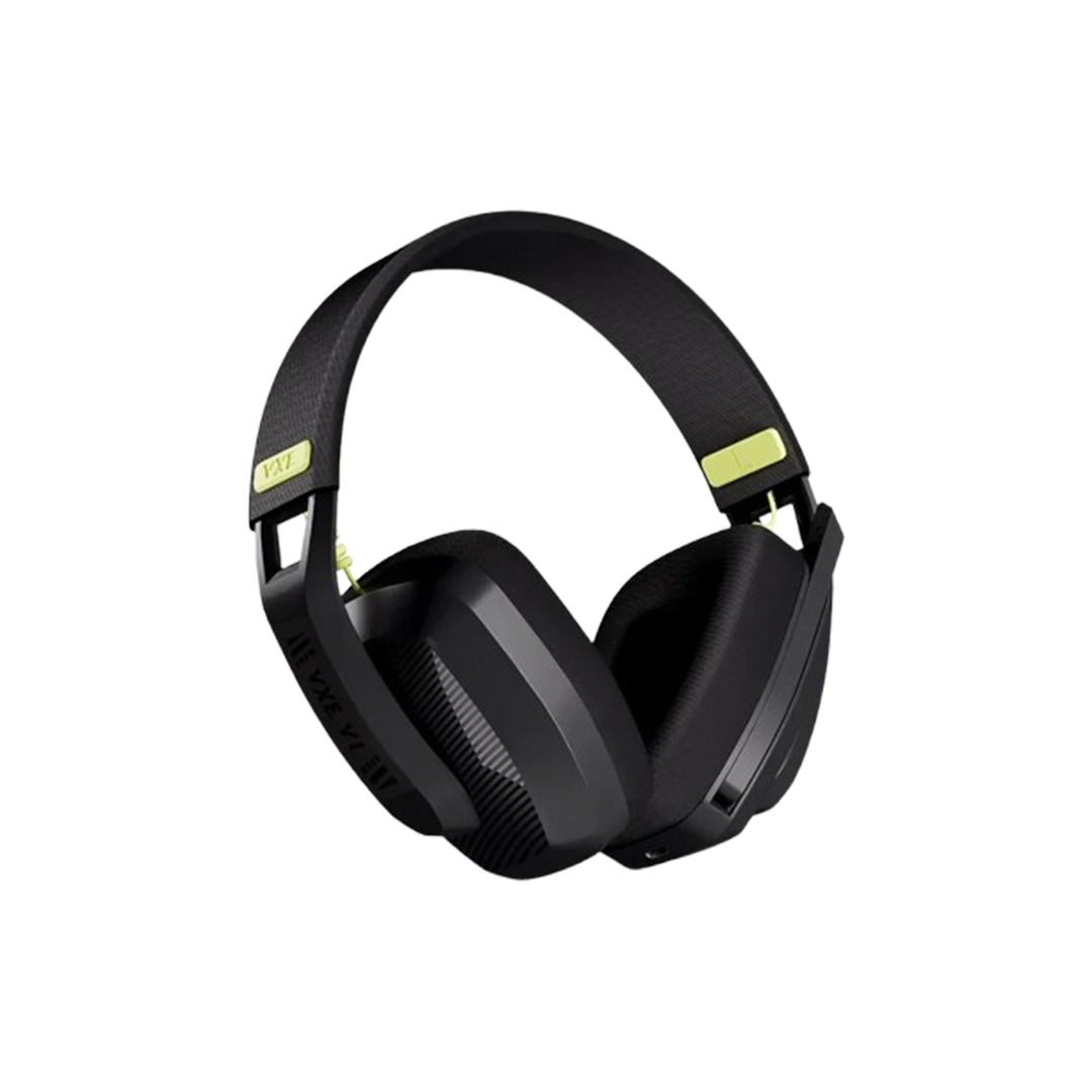 Siren V1 - Gentechx