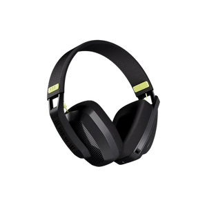 Siren V1 - Gentechx