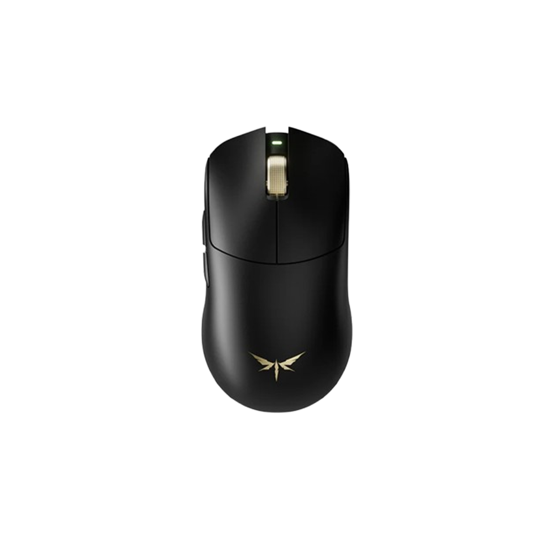 Dragonfly F2 Pro Max