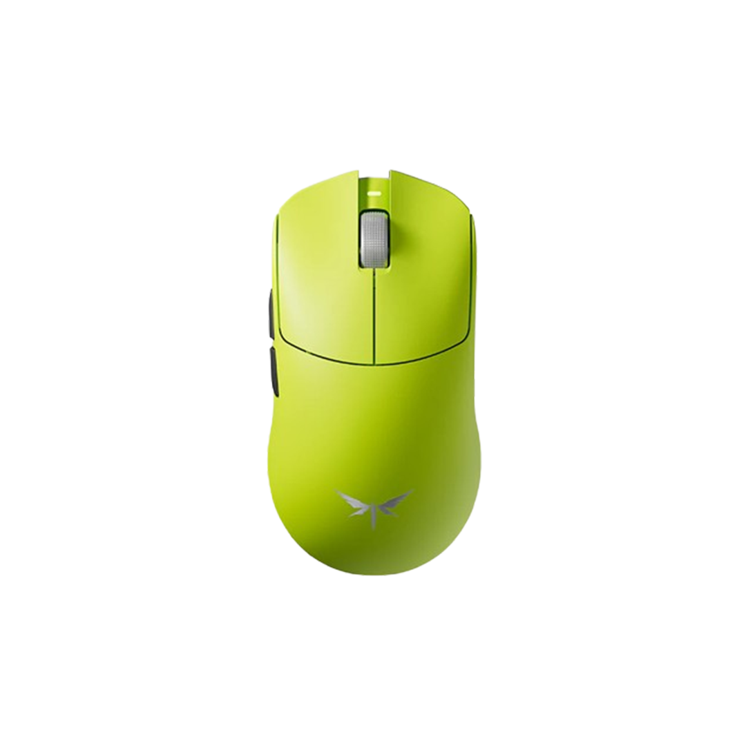 Dragonfly F2 Pro Max