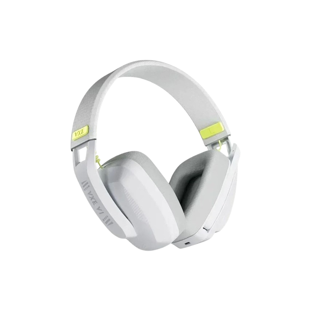 Siren V1 VGN