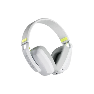 Siren V1 VGN