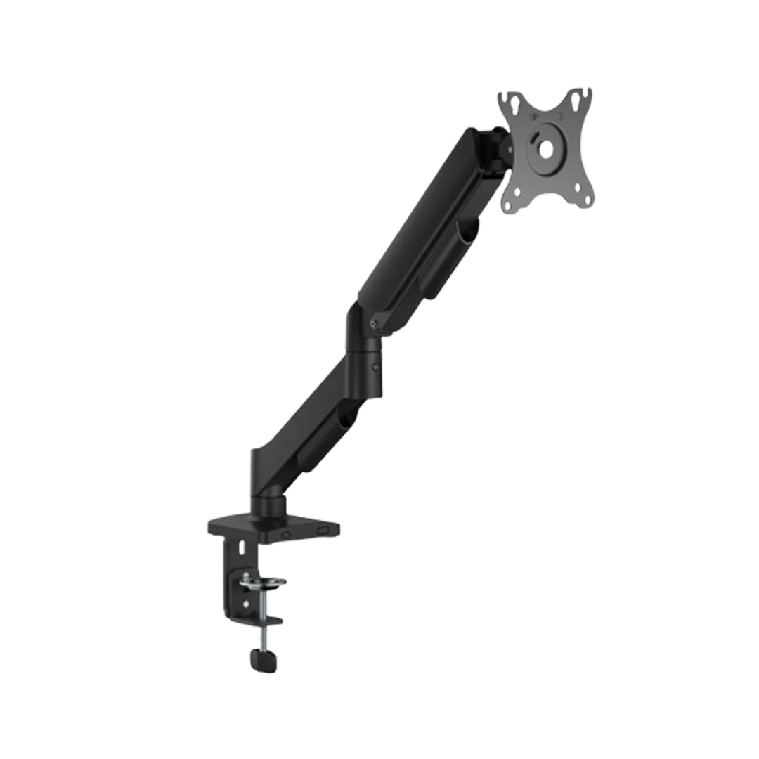 Vortex VRX46-C012E Monitor arm - Gentechx