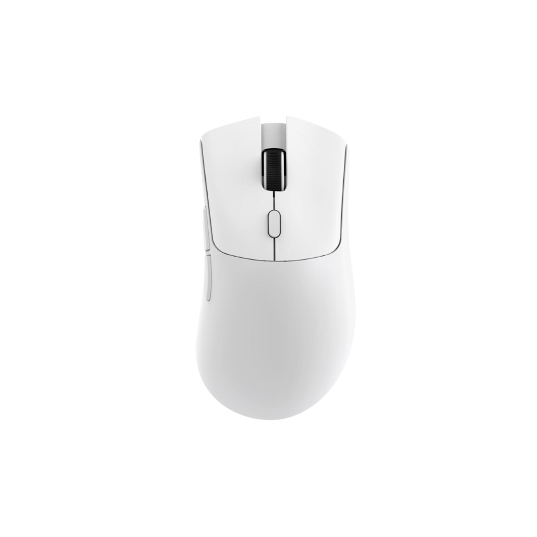 ATTACK SHARK R1 - Gentechx