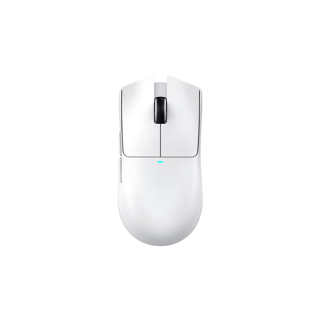 ATTACK SHARK X11 SE Attack Shark