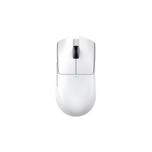 ATTACK SHARK X11 SE Attack Shark