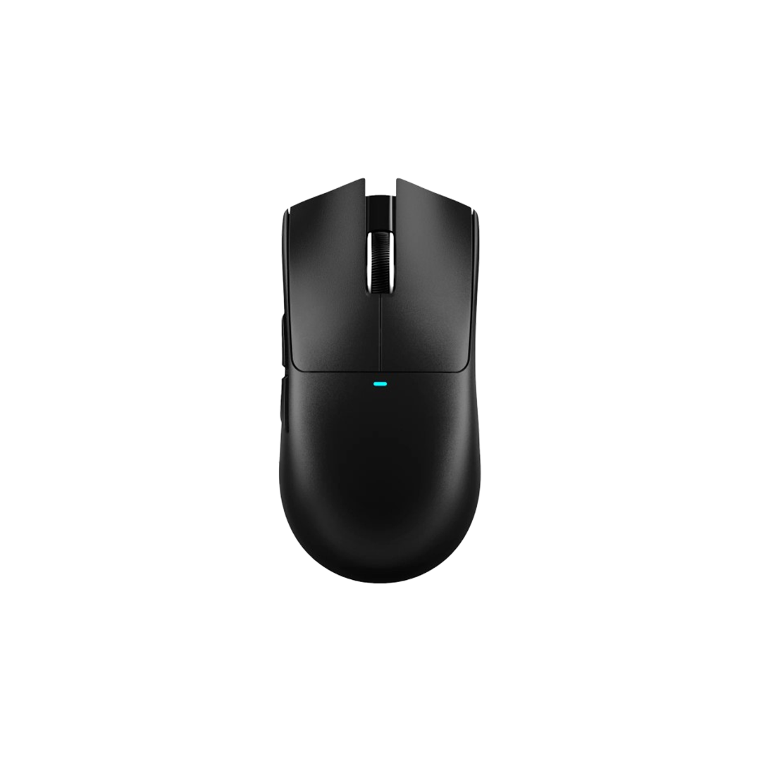ATTACK SHARK X11 SE Attack Shark