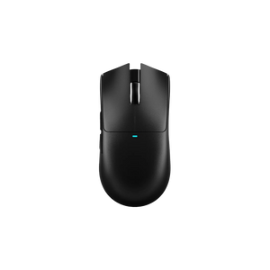 ATTACK SHARK X11 SE Attack Shark